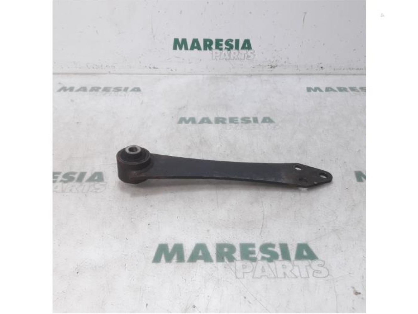 Alfa Romeo - 159 - Querlenker unten links hinten