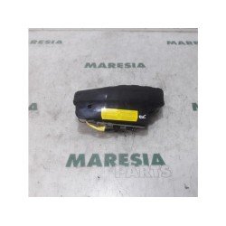 Alfa Romeo - 159 - Airbag stoel (zitplaats)