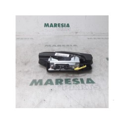 Alfa Romeo - 159 - Airbag stoel (zitplaats)
