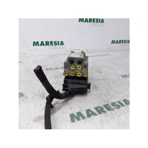 Alfa Romeo - 159 - ABS pump