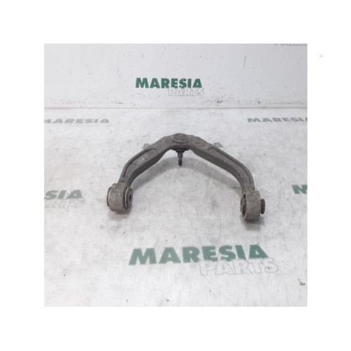 Alfa Romeo - 159 - Bras de suspension haut avant droit