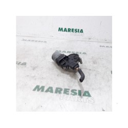 Alfa Romeo - 159 - Front wiper motor