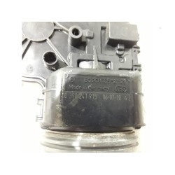 Alfa Romeo - 159 - Front wiper motor