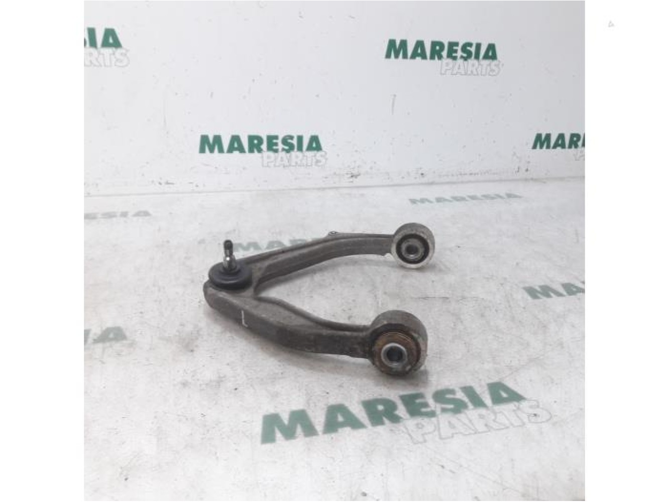 Alfa Romeo - 159 - Querlenker oben links vorne