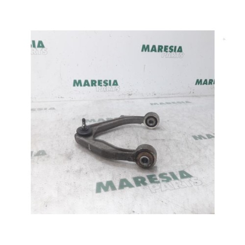 Alfa Romeo - 159 - Querlenker oben links vorne