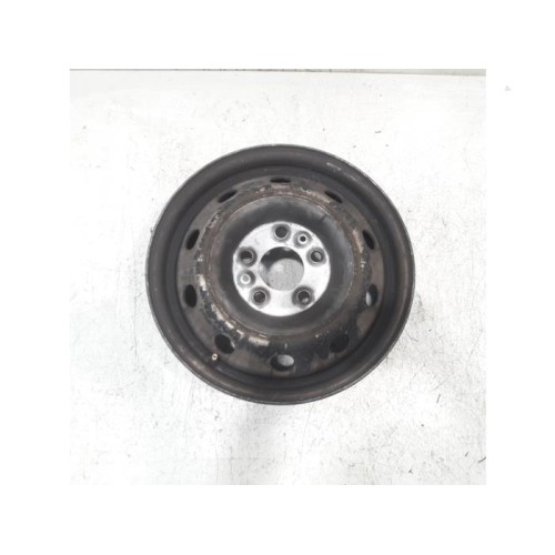 Fiat - Ducato - Wheel