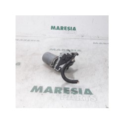 Fiat - Punto - Front wiper motor