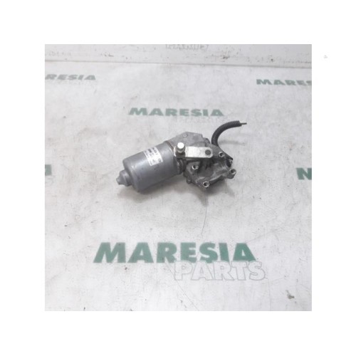 Fiat - Punto - Front wiper motor