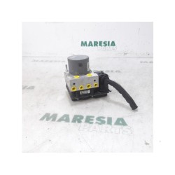 Fiat - Punto - ABS pump