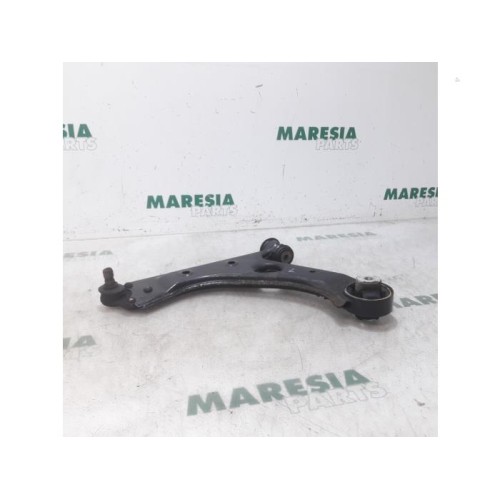 Fiat - Punto - Front lower wishbone, left