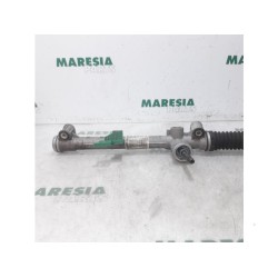 Fiat - Punto - Steering box