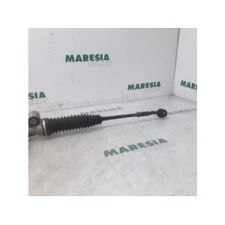 Fiat - Punto - Steering box
