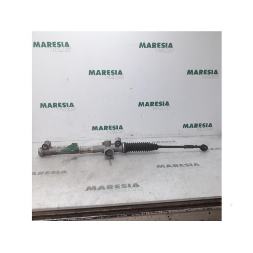 Fiat - Punto - Steering box