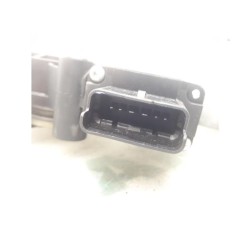 Fiat - Ducato - Window mechanism 2-door, front left