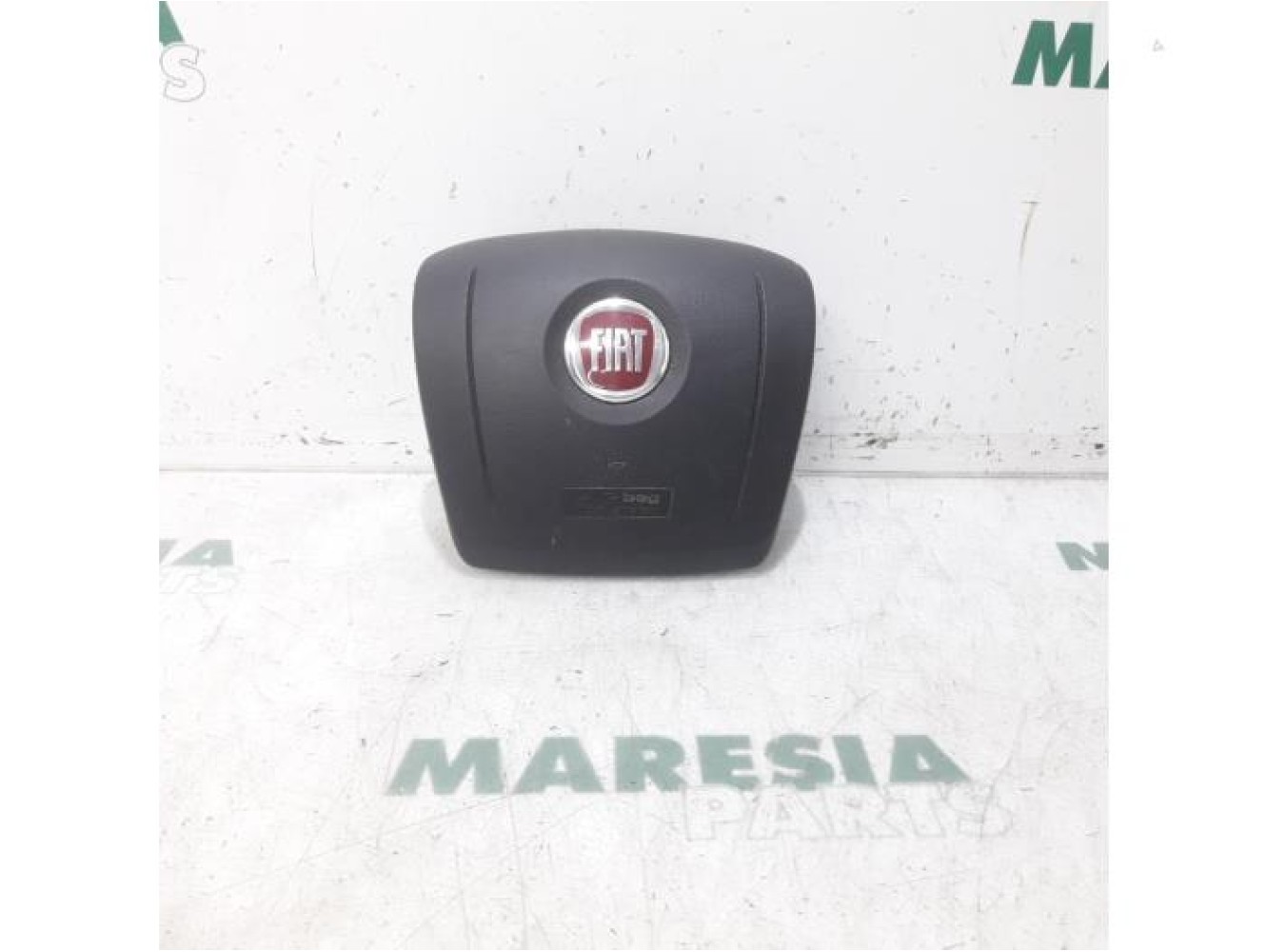 Fiat - Ducato - Airbag gauche (volant)