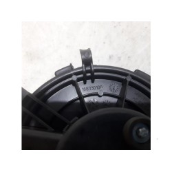 Fiat - Ducato - Heizung Belüftungsmotor