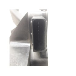 Fiat - Ducato - Gaspedaalpositie Sensor