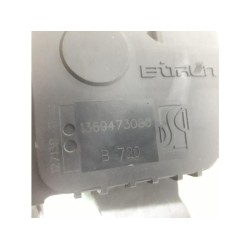Fiat - Ducato - Gaspedaalpositie Sensor