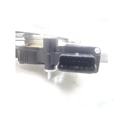 Fiat - Ducato - Window mechanism 2-door, front right
