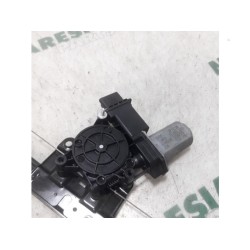 Fiat - Ducato - Window mechanism 2-door, front right