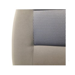 Citroen - Jumper - Banquette avant droit