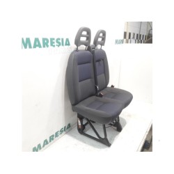 Citroen - Jumper - Banquette avant droit