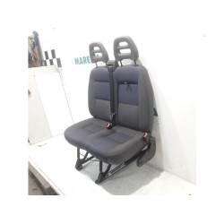 Citroen - Jumper - Banquette avant droit
