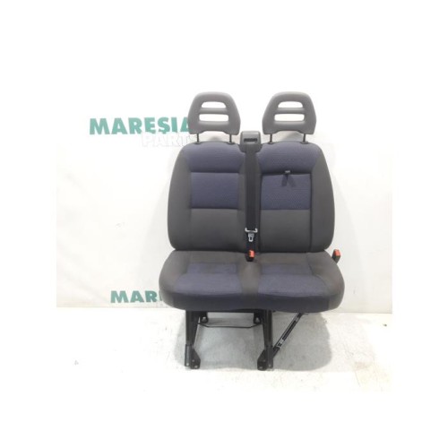 Citroen - Jumper - Banquette avant droit