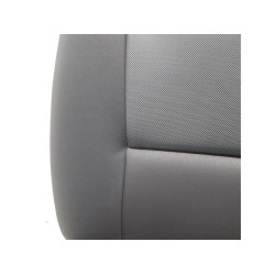 Fiat - Ducato - Banquette avant droit