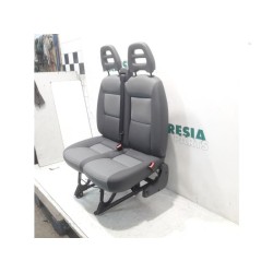 Fiat - Ducato - Banquette avant droit