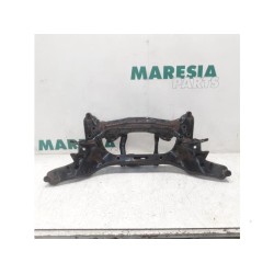 Renault - Koleos - Rear support beam