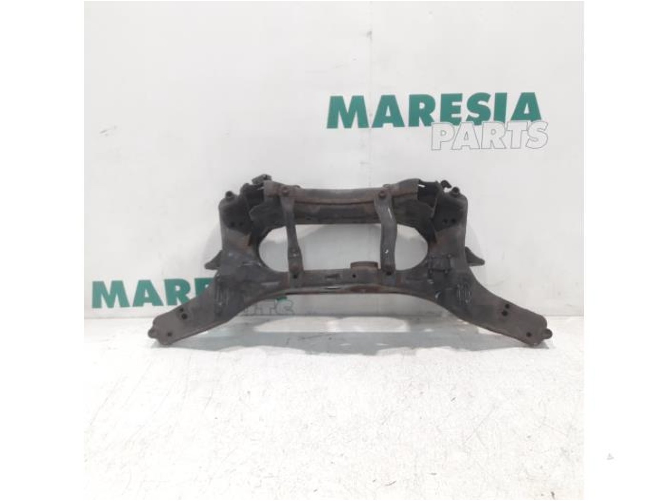 Renault - Koleos - Rear support beam