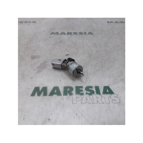 Citroen - Jumpy - Ignition lock + key