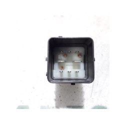 Citroen - Jumpy - Glow plug relay
