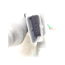 Citroen - Jumpy - Window mechanism 2-door, front left