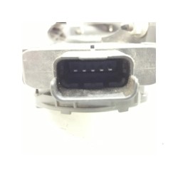 Citroen - Jumpy - Throttle pedal position sensor