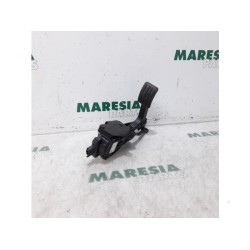 Citroen - Jumpy - Throttle pedal position sensor