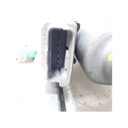 Citroen - Jumpy - Window mechanism 2-door, front right