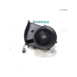 Citroen - Jumpy - Heating and ventilation fan motor