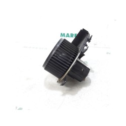 Citroen - Jumpy - Heating and ventilation fan motor