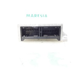 Citroen - Jumpy - Airbag Module