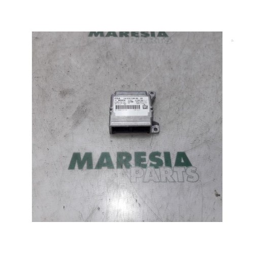 Citroen - Jumpy - Airbag Module