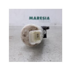 Citroen - Jumpy - Windscreen washer pump