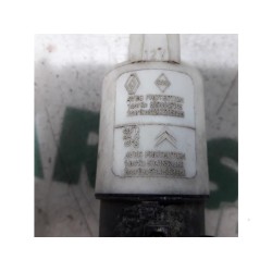 Citroen - Jumpy - Windscreen washer pump