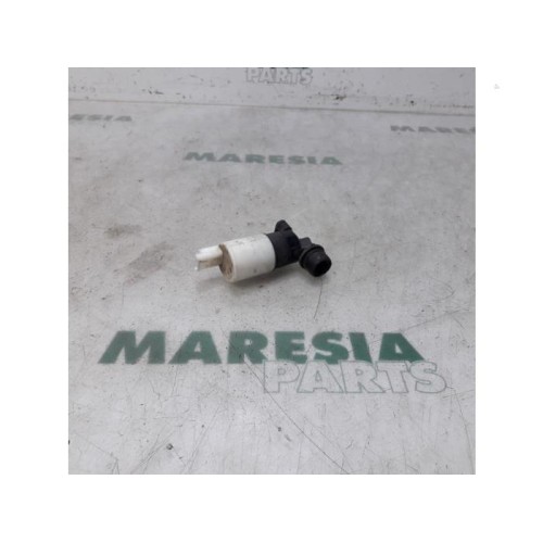 Citroen - Jumpy - Windscreen washer pump