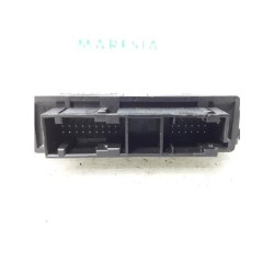 Citroen - Jumpy - PDC Module