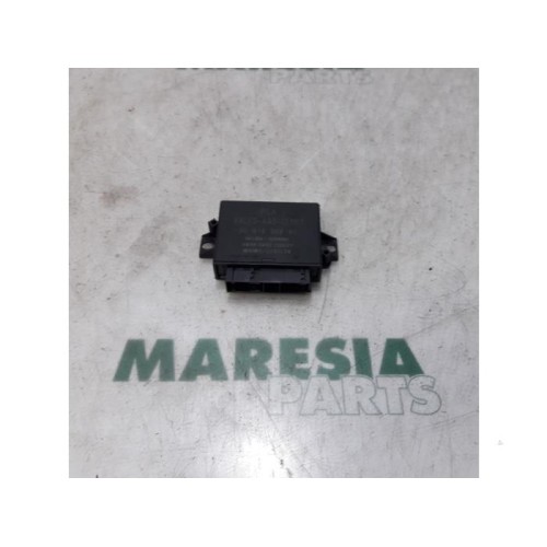 Citroen - Jumpy - PDC Module