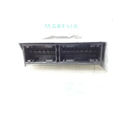 Peugeot - 407 - Airbag Module