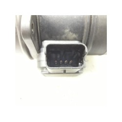 Peugeot - 407 - Airflow meter