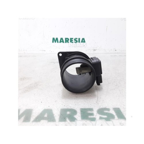 Peugeot - 407 - Airflow meter